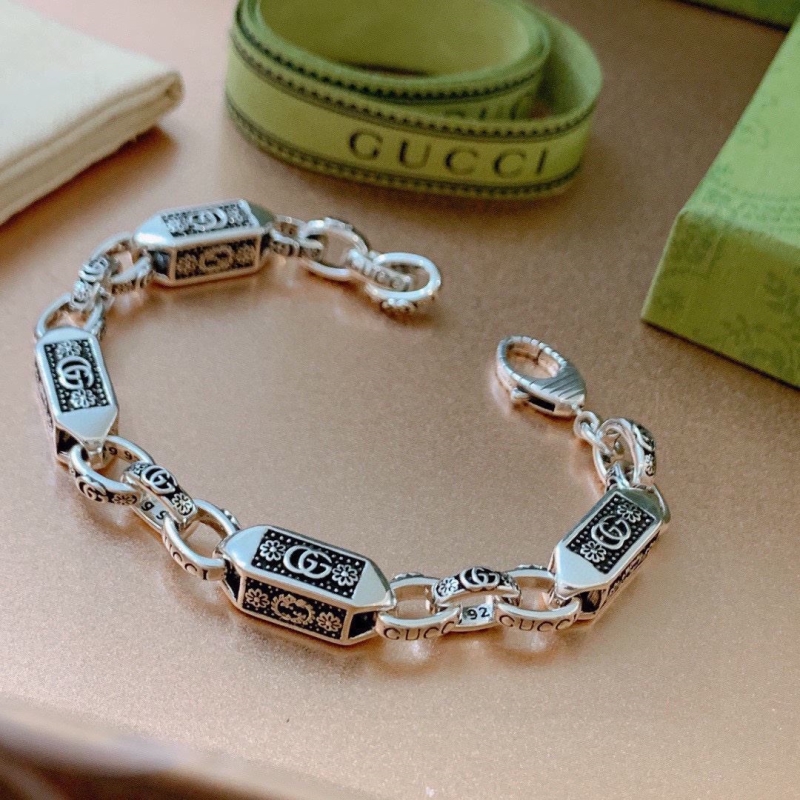 Gucci Bracelets